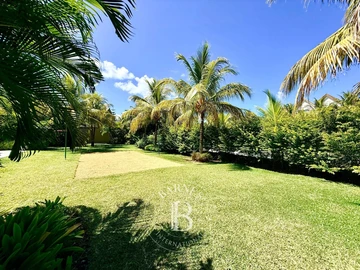 3 Bedroom Townhouse, Duplex