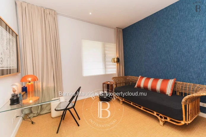 BELLE VUE  - Apartment - 3 bedrooms