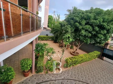 7 Bedroom Villa