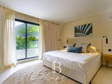 3 Bedroom Townhouse, Duplex