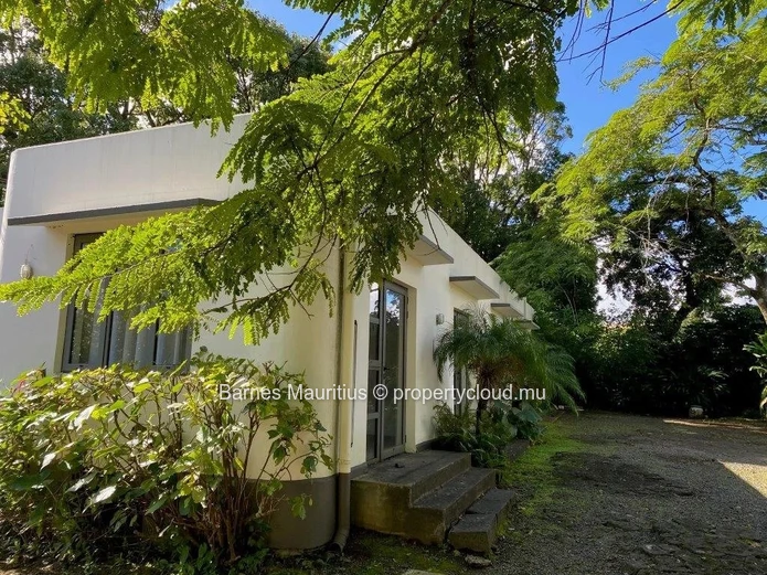 CUREPIPE - 2 detached houses that can be used as retail spaces - 420 m²
