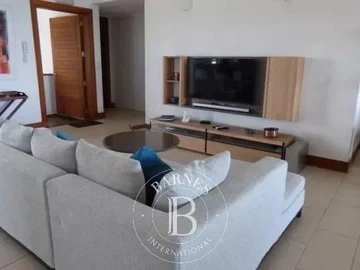 3 Bedroom Penthouse