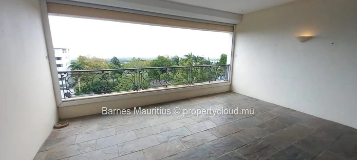 FLOREAL -  Apartment - 3 bedrooms
