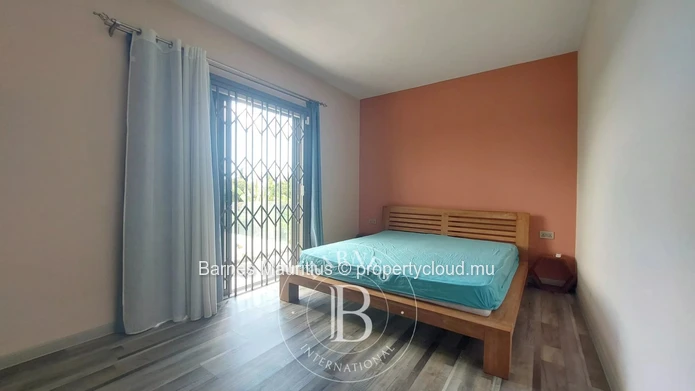 PLAINE MAGNIEN - Maison familiale - 3 chambres
