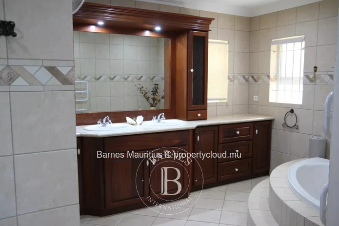 BELLE VUE HAREL – Villa familiale avec vue panoramique - 4 chambres