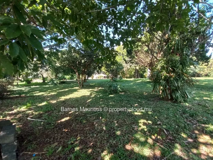 FLOREAL - Family house - 4 bedrooms