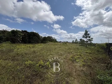 Residential Land