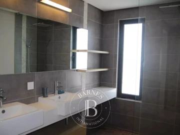 2 Bedroom Penthouse