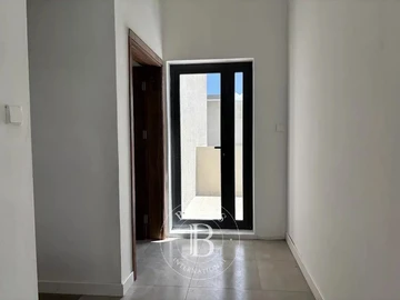 3 Bedroom Penthouse
